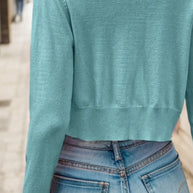 5d77281d-5881-49f9-8e07-15650807fe51-Max