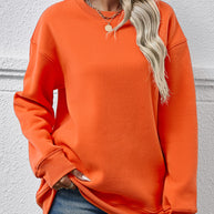 5d85a7dadcca428f8185e6586a22c770-Max