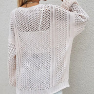 5d88e7ad10c74b059bfa5749479dcecb-Max