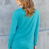 5d898aac-f2e5-44b6-aa46-c74916a65021-Max