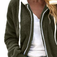 5d9a37f4-c563-4970-b650-5f9d39dc69c4-Max-Origin