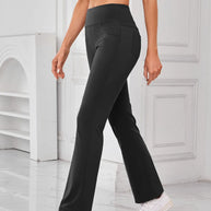 5db722a6-6ee7-4796-bd09-d957686236d2-Max