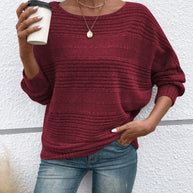 5dc0e03f-ee6e-441b-82ae-b3f72e54ea7e-Max