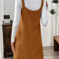 5dc0e23e288d4ec29d5ae592309fb0cc-Max-Origin