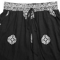 5de0e5b4-718c-4f1b-9242-edc6e20e4dd7-Max-Origin