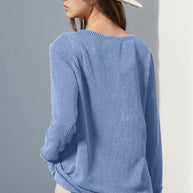 5e203fbb-b9bf-4c7e-98a5-0cc6212e0ca7-Max