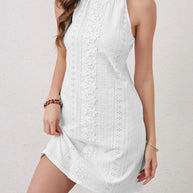 5e3ab8c6ab594e4b85be751755cd027d-Max-Origin