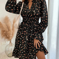 5e4178b5-ebcf-4d11-90c7-f4bf57ae3cdf-Max-Origin