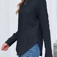 5e5e517b-ce2c-4f65-9b5f-e63b30620cec-Max-Origin