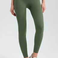 5e5eb0e18873497dac6423b0d6b9d386-Max