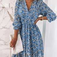 5e618e0f119b4791bc233d5bc826e1c8-Max-Origin