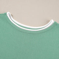 5e7d890e-2136-4b92-af33-a3ad69202b16-Max-Origin