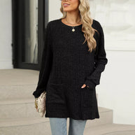 5e84f260a47640b3bf15da28a541a578-Max-Origin