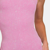 5e978287-0abb-4349-8172-3040ac02d5e0-Max