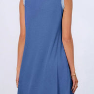 5eaaf9ca-79db-410b-a64f-3e8315fa47dd-Max-Origin