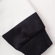 5eac3e13256f45caa8d9ffcf5f06cbab-Max-Origin