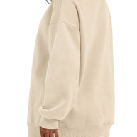 5eb0706ce78144c38136eaa5a408a6b3-Max-Origin