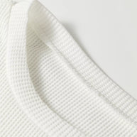 5eb2509edbab4b2cafb6f602b729157a-Max-Origin