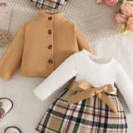 5eb92e89-fcf0-43b8-8fcf-bdc7a2ca8e36-Max-Origin