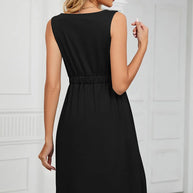 5ebd063d-737a-4f90-9e79-ba2b443e620d-Max