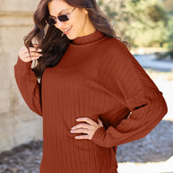 5ec5997091e84537be287aa6c84c892d-Max