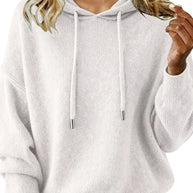 5eef5393-e82d-417d-a50f-f8d14f908b84-Max-Origin