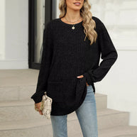 5ef6949ff6f0468188e266fc3e5a6749-Max-Origin