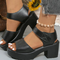 5ef87fd4194c40d1939281d8b2b6a515-Max-Origin