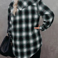 5ef896a6a67044e0a3e5ee47f734ca02-Max-Origin