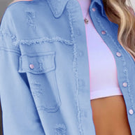 5efa981f-5a57-4f8d-91b4-c61b09f7d09a-Max-Origin