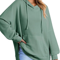 5f00b4bb1196446c97d318b98b60f434-Max-Origin