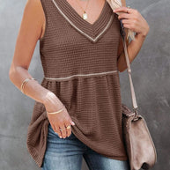 5f0a1f20-e234-4a62-b787-612a9bf9a1d3-Max-Origin