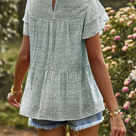 5f0d9dd1-f981-4d78-bf7d-8119c353522b-Max-Origin