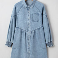 5f1664f8fa9248948ced7033e87c225d-Max-Origin