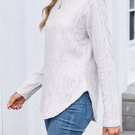 5f18e3c6-f30a-45e3-b07b-a6b442024a72-Max-Origin