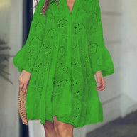 5f1b9469c82e42688677f75910a03865-Max-Origin