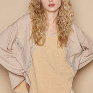 5f2f2c80-2189-484e-abec-46e7f179ad48-Max-Origin