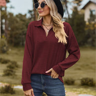 5f319f3b5d7a4537b03684d029368db1-Max