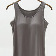 5f32caf1-7c64-4d49-bf7e-b09226ad13bf-Max