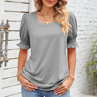 5f48f0c6-9eef-4dbf-9b7c-edb49256737c-Max