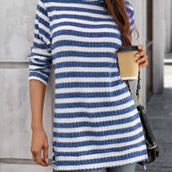 5f4e0348-d422-4eaa-b2ee-1a23ce597730-Max-Origin