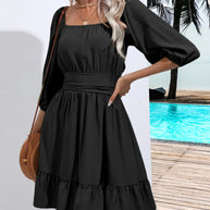 5f681b1a-8624-4e0b-97ad-7c4bf43b1416-Max-Origin