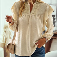 5f6af5fc-8168-44e7-a7b7-f2bb42bf1cfa-Max