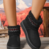 5f7268f8-6d89-4be8-9ac8-917269d76baf-Max-Origin