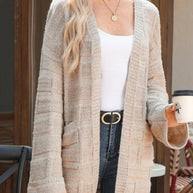 5f91d0ab-0e4c-47d8-89f6-4fd27b0db7eb-Max-Origin