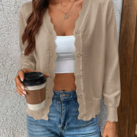 5f9308de053c40cfbcbad02bc2a464cc-Max-Origin