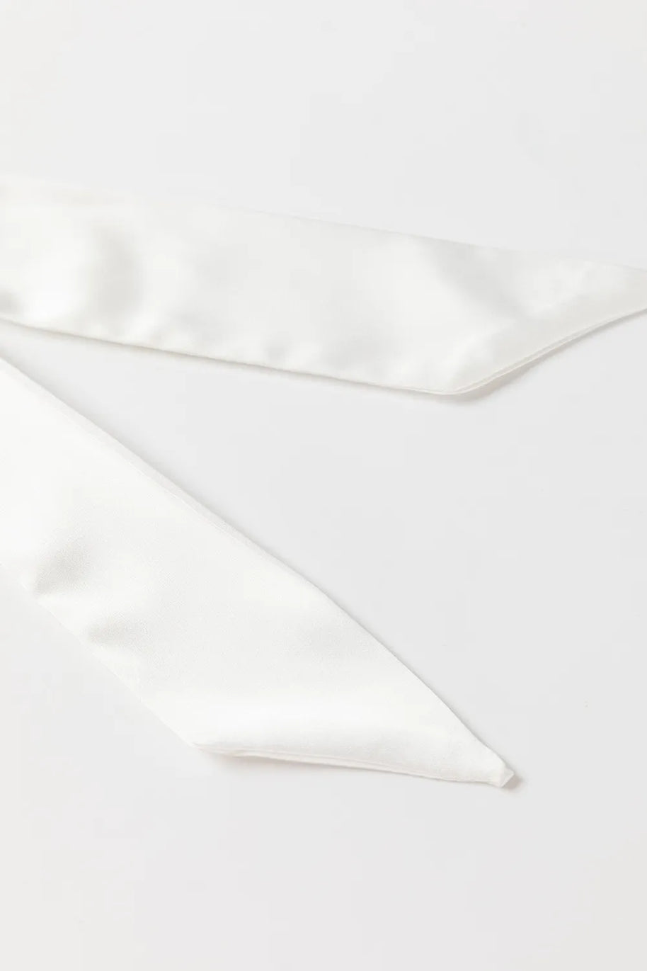 5f9dd8e3-ce22-4b4e-a0a1-0977c4dc9ae2-Max-Origin