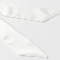 5f9dd8e3-ce22-4b4e-a0a1-0977c4dc9ae2-Max-Origin