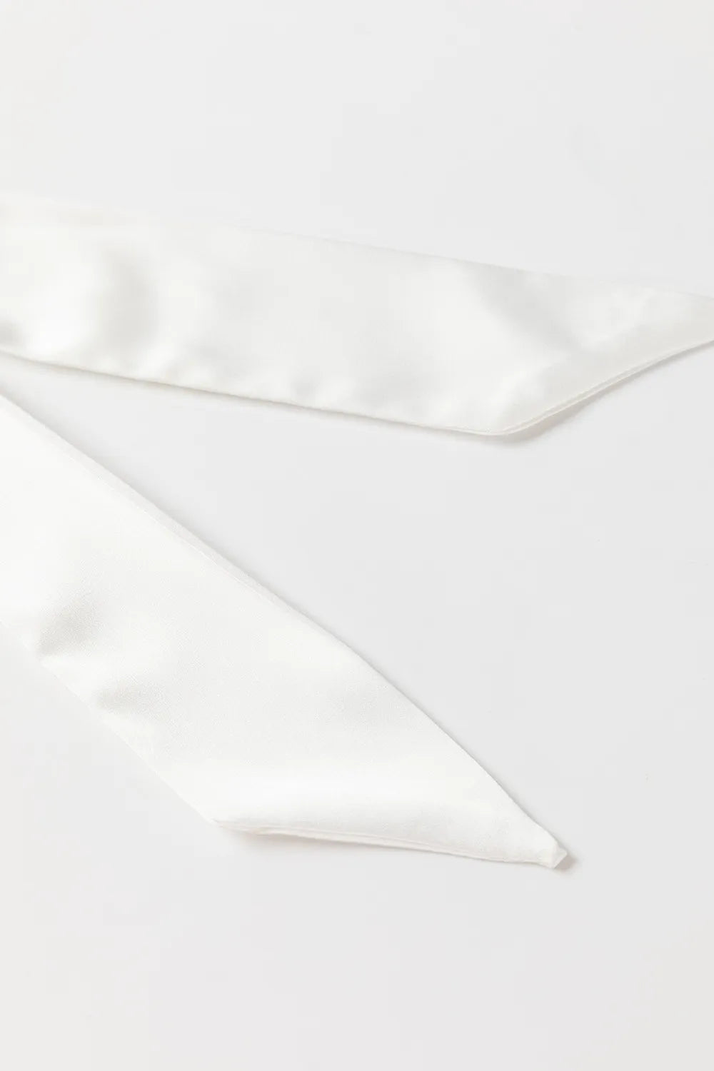 5f9dd8e3-ce22-4b4e-a0a1-0977c4dc9ae2-Max-Origin