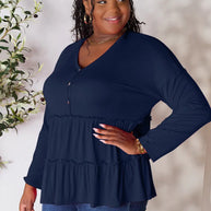 5fa9b73f6fd140ef8c06c4be7334ee4a-Max